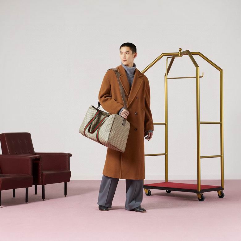 760152 34X52X30cm MP (9)