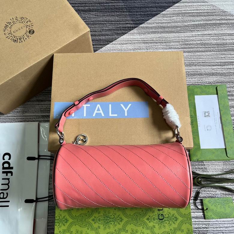 760169 13X25X12cm MP (1)