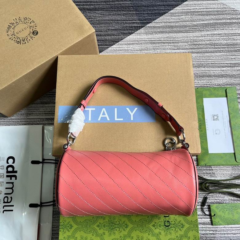 760169 13X25X12cm MP (2)