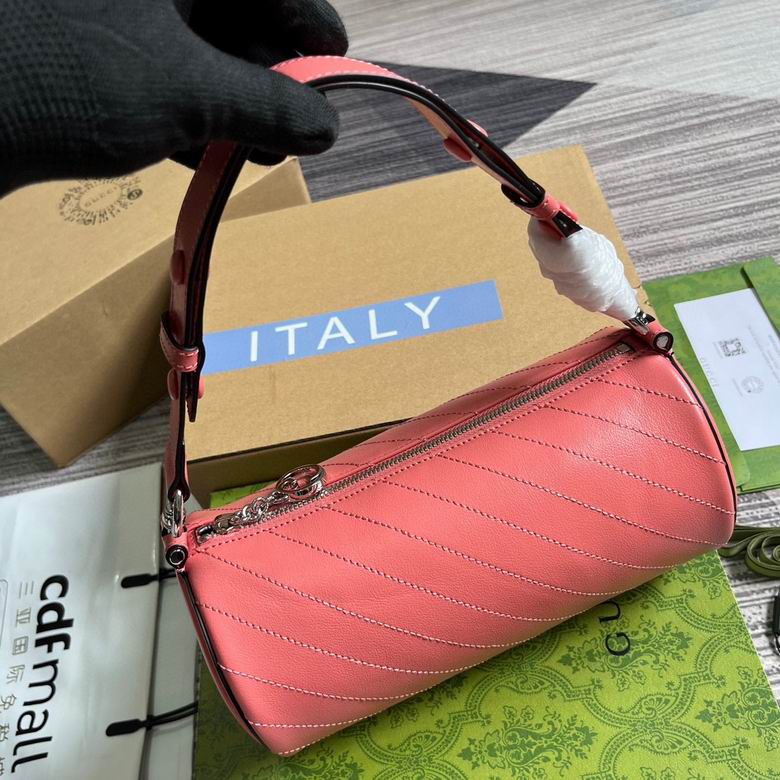 760169 13X25X12cm MP (3)