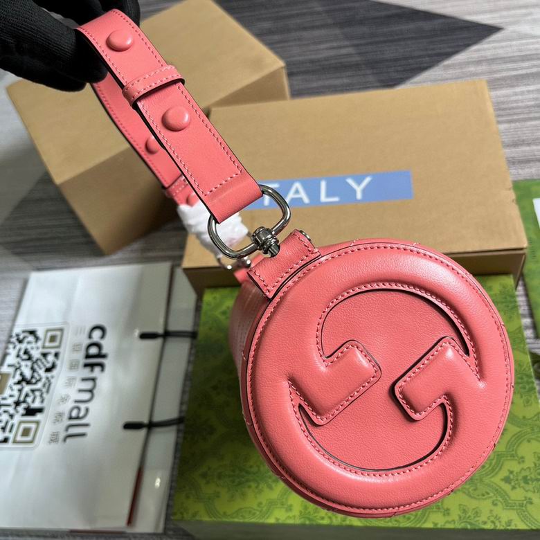 760169 13X25X12cm MP (4)