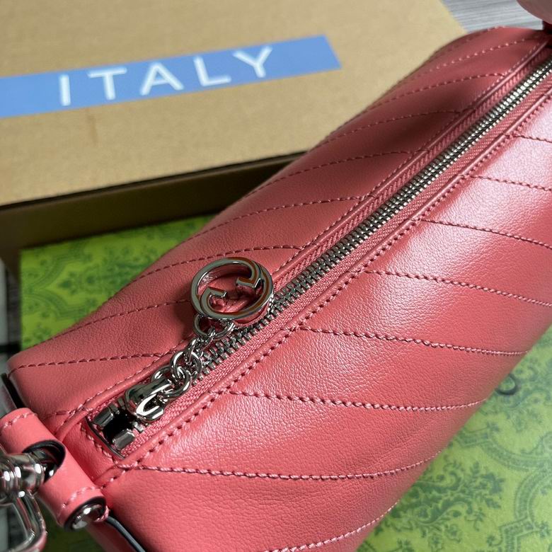 760169 13X25X12cm MP (5)