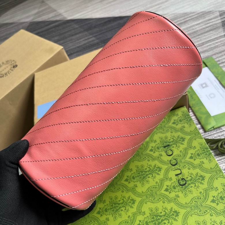 760169 13X25X12cm MP (6)