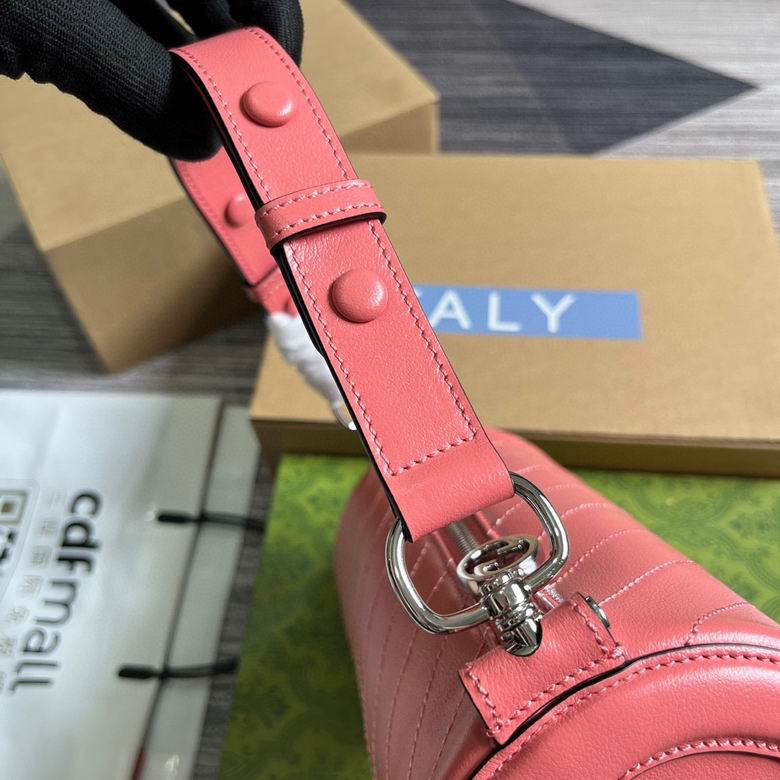 760169 13X25X12cm MP (7)