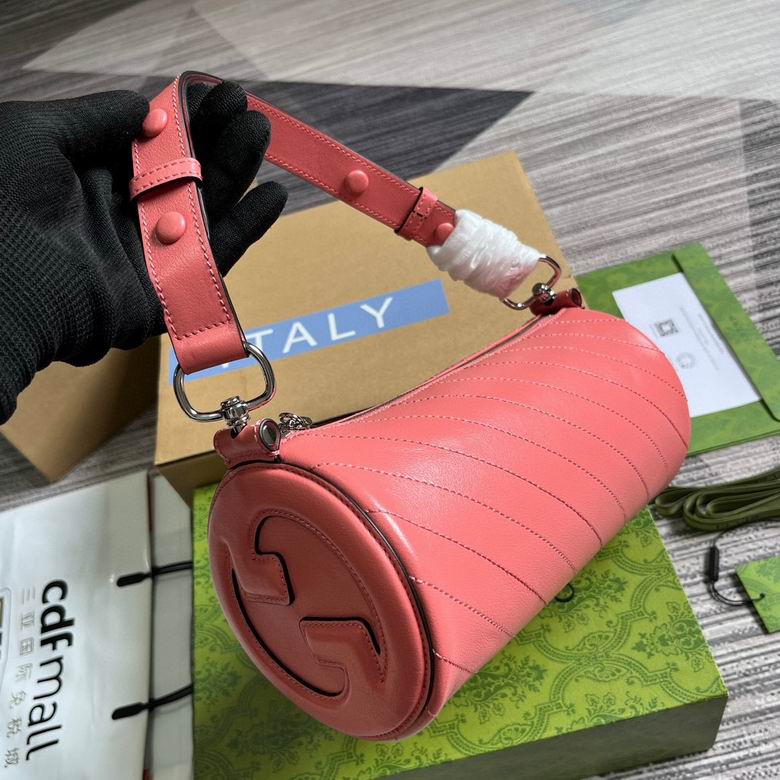 760169 13X25X12cm MP (8)