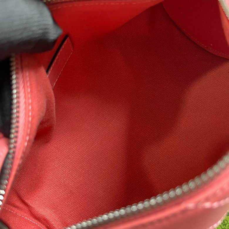 760169 13X25X12cm MP (9)