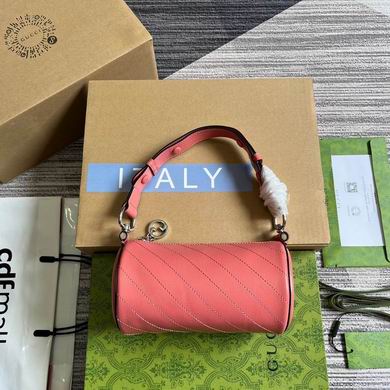 760170 10X18.5X10cm MP 4色 (1)