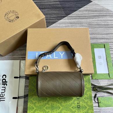 760170 10X18.5X10cm MP 4色 (10)