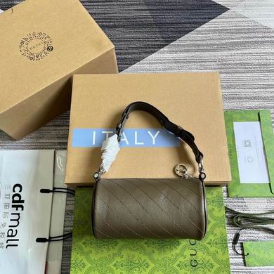 760170 10X18.5X10cm MP 4色 (11)