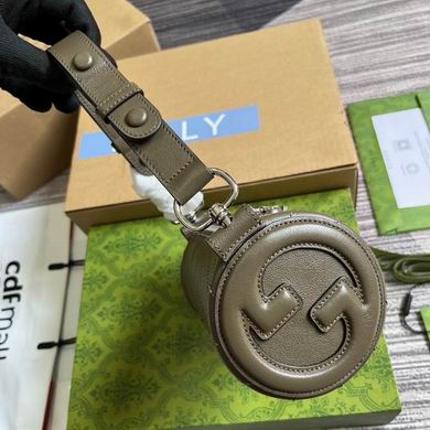 760170 10X18.5X10cm MP 4色 (12)