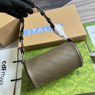 760170 10X18.5X10cm MP 4色 (13)