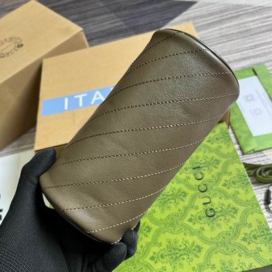 760170 10X18.5X10cm MP 4色 (15)