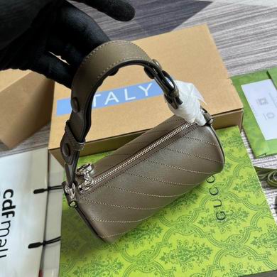 760170 10X18.5X10cm MP 4色 (16)