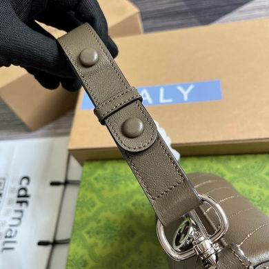 760170 10X18.5X10cm MP 4色 (17)