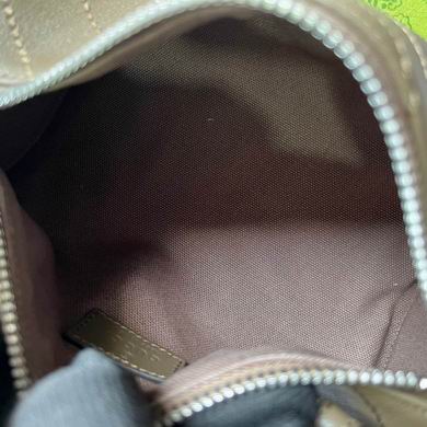 760170 10X18.5X10cm MP 4色 (18)