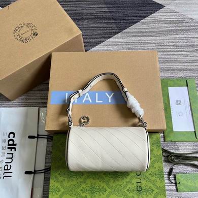 760170 10X18.5X10cm MP 4色 (19)