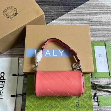 760170 10X18.5X10cm MP 4色 (2)