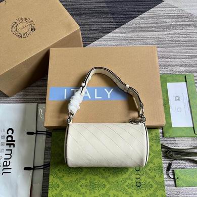 760170 10X18.5X10cm MP 4色 (20)