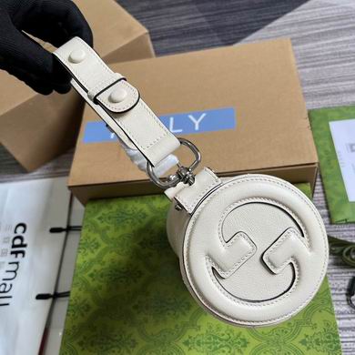 760170 10X18.5X10cm MP 4色 (21)