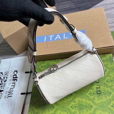 760170 10X18.5X10cm MP 4色 (22)