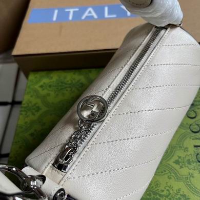 760170 10X18.5X10cm MP 4色 (23)