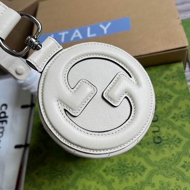 760170 10X18.5X10cm MP 4色 (25)