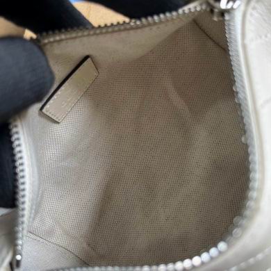 760170 10X18.5X10cm MP 4色 (26)