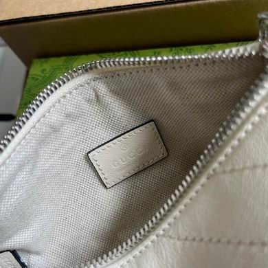 760170 10X18.5X10cm MP 4色 (27)