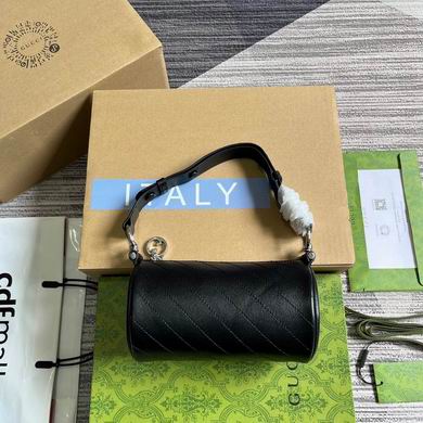 760170 10X18.5X10cm MP 4色 (28)