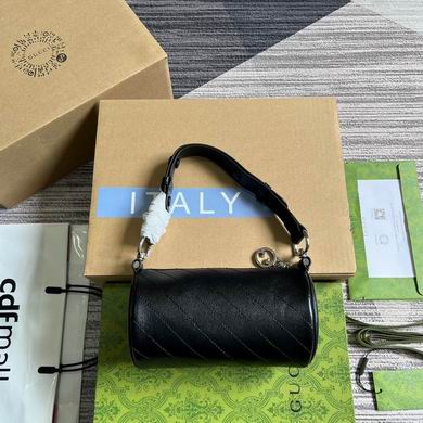 760170 10X18.5X10cm MP 4色 (29)