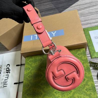 760170 10X18.5X10cm MP 4色 (3)