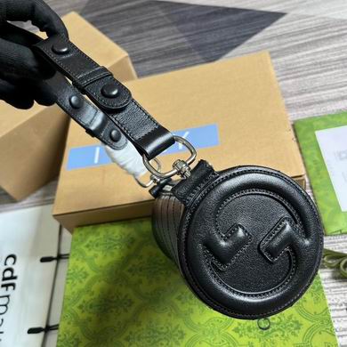 760170 10X18.5X10cm MP 4色 (30)