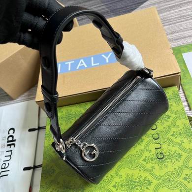 760170 10X18.5X10cm MP 4色 (32)