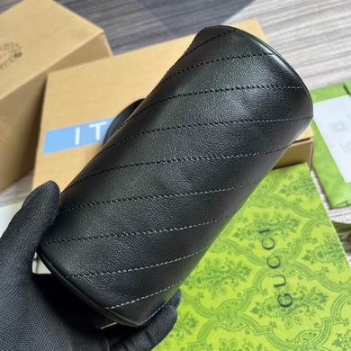 760170 10X18.5X10cm MP 4色 (33)