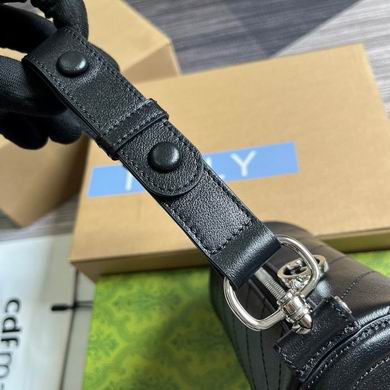 760170 10X18.5X10cm MP 4色 (34)