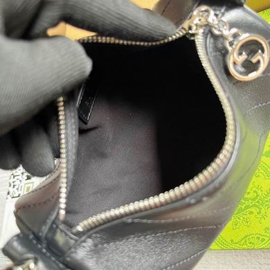 760170 10X18.5X10cm MP 4色 (35)