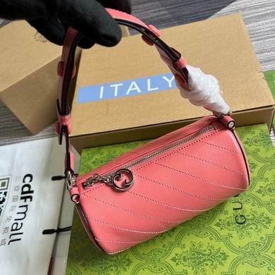 760170 10X18.5X10cm MP 4色 (4)