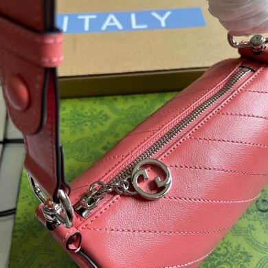 760170 10X18.5X10cm MP 4色 (5)