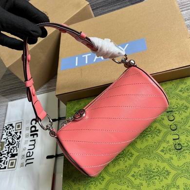 760170 10X18.5X10cm MP 4色 (6)