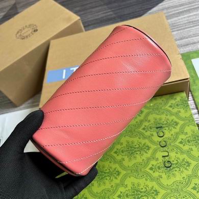 760170 10X18.5X10cm MP 4色 (7)