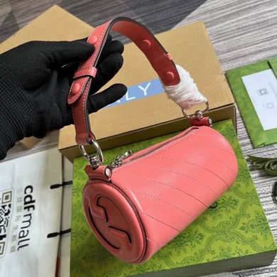 760170 10X18.5X10cm MP 4色 (8)