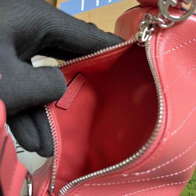 760170 10X18.5X10cm MP 4色 (9)