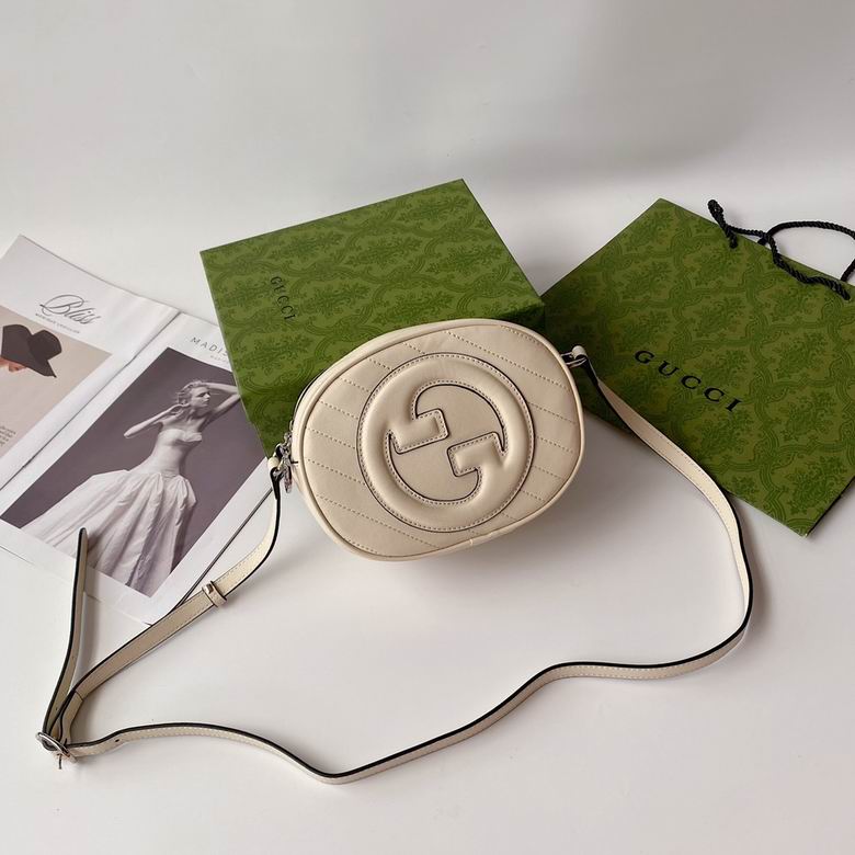 760175 15X20X8cm DF 3色 (10)