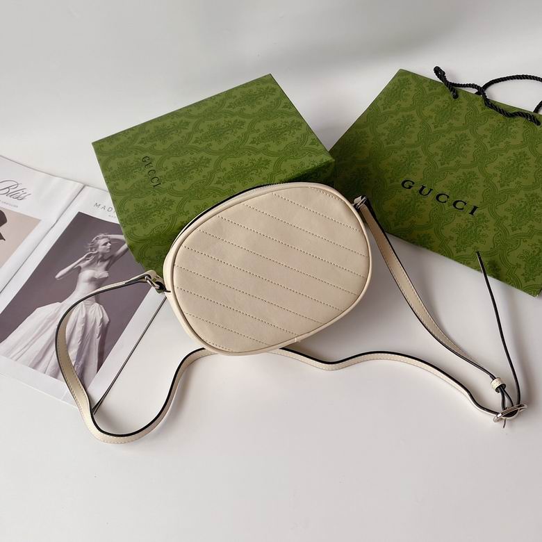 760175 15X20X8cm DF 3色 (11)