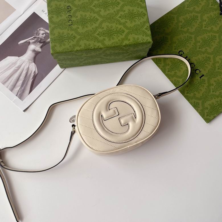 760175 15X20X8cm DF 3色 (12)