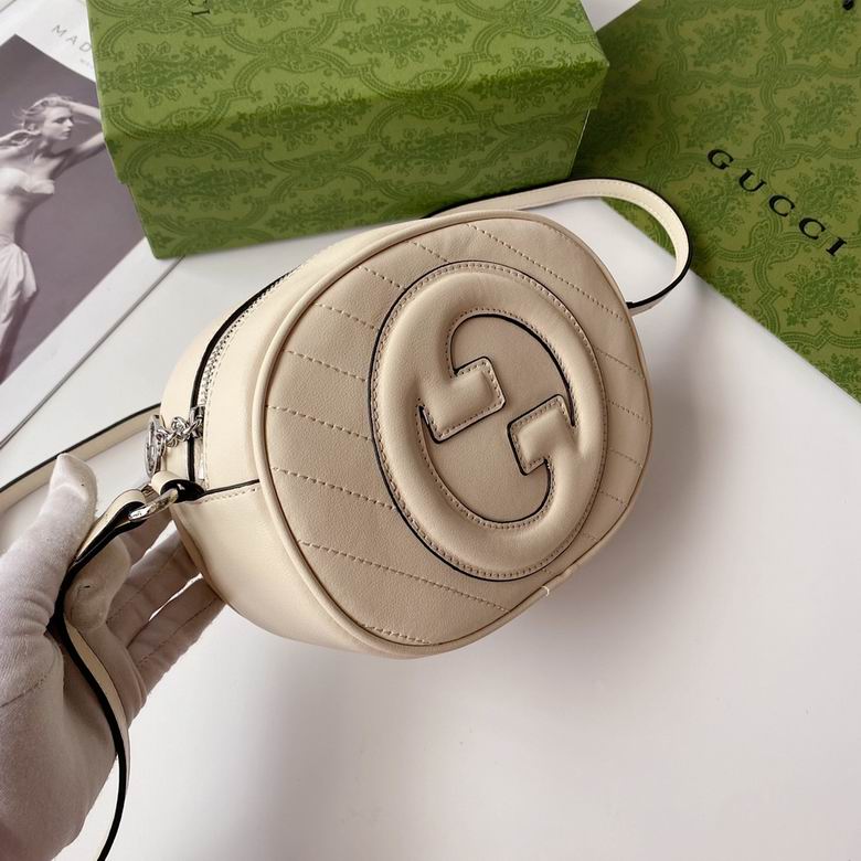 760175 15X20X8cm DF 3色 (13)