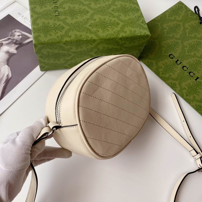 760175 15X20X8cm DF 3色 (14)