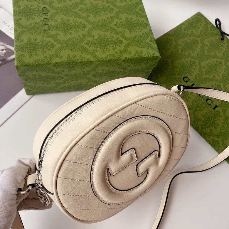 760175 15X20X8cm DF 3色 (15)