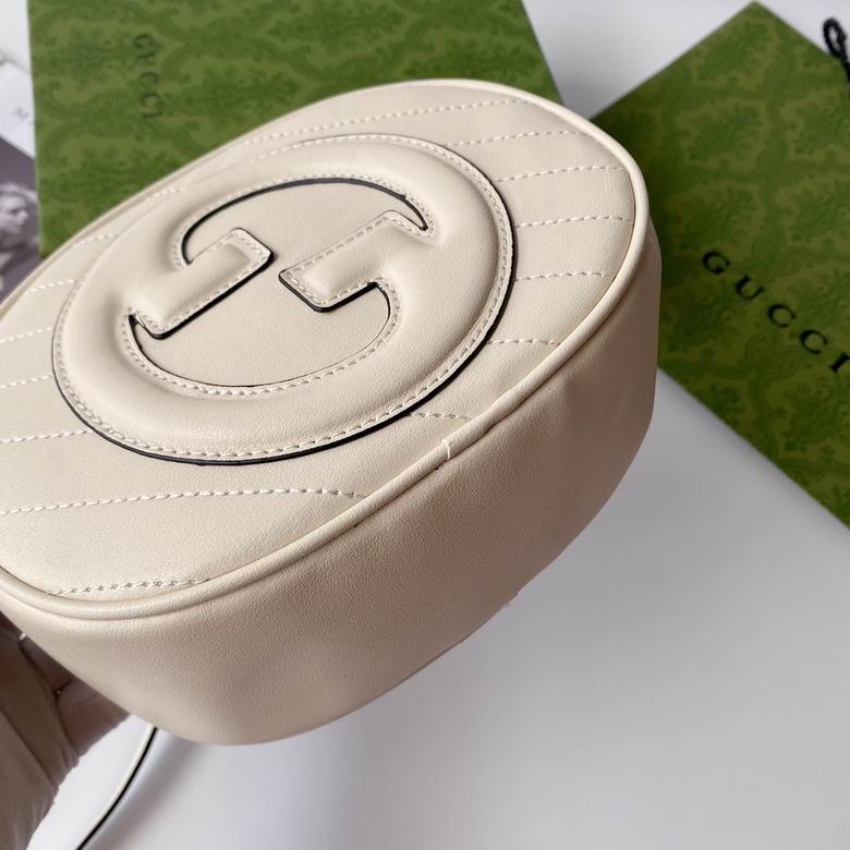 760175 15X20X8cm DF 3色 (16)