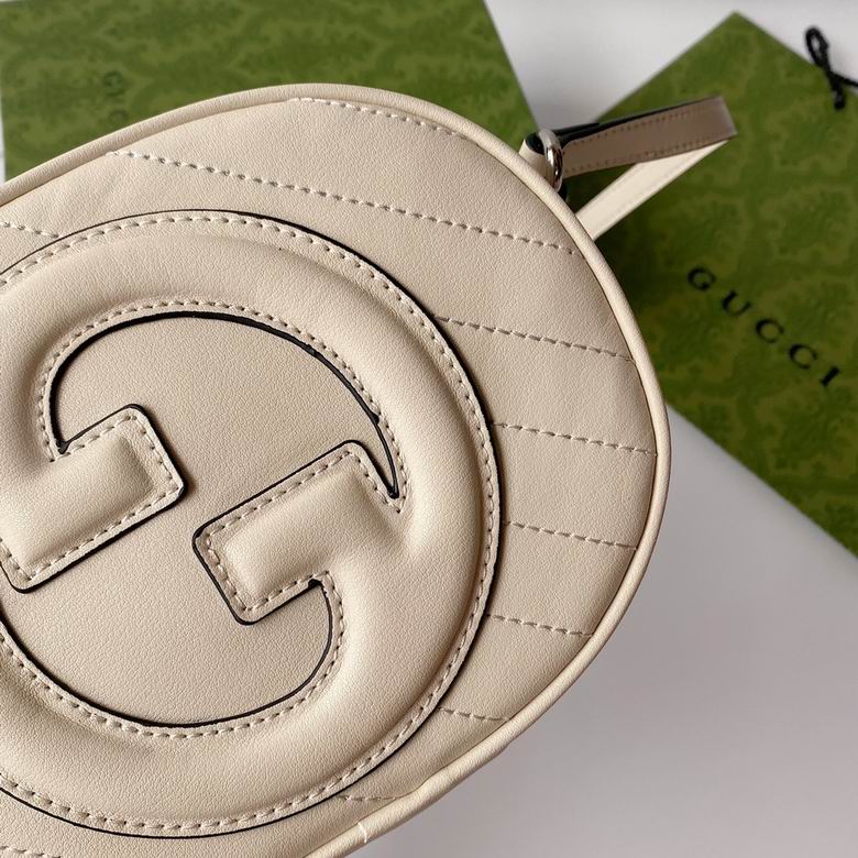 760175 15X20X8cm DF 3色 (17)